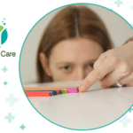 Obsessive-Compulsive Disorder (OCD): A Human-Centered Exploration