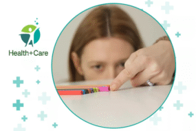 Obsessive-Compulsive Disorder (OCD): A Human-Centered Exploration