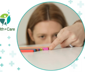 Obsessive-Compulsive Disorder (OCD): A Human-Centered Exploration
