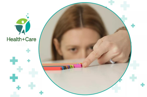 Obsessive-Compulsive Disorder (OCD): A Human-Centered Exploration