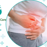 Protecting Your Gut: The Dailywell Guide to Understanding Gastritis and Gastropathy