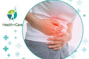 Protecting Your Gut: The Dailywell Guide to Understanding Gastritis and Gastropathy