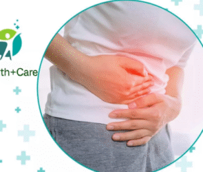 Protecting Your Gut: The Dailywell Guide to Understanding Gastritis and Gastropathy